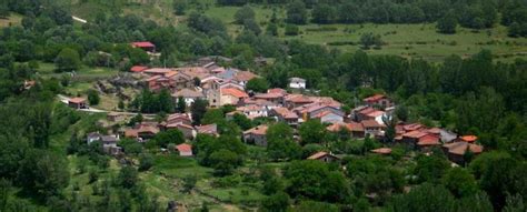 el tiempo en cardoso de la sierra